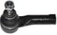 vkdy316002 SKF Наконечник рулевой тяги