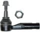 vkdy315007 SKF Наконечник кермової тяги