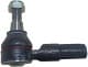 vkdy314013 SKF Наконечник кермової тяги