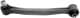 vkds448008 SKF Стійка стабілізатора