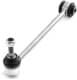 vkds423001b SKF Важіль підвіски для Peugeot 406
