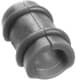 vkds353036 SKF Втулка стабилизатора