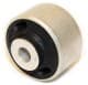 vkds331021 SKF Сайлентблок важеля