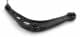 vkds326028b SKF Рычаг подвески