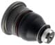 vkds316000 SKF Шаровая опора