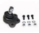 vkds315000 SKF Шаровая опора