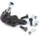vkds314002 SKF Шаровая опора