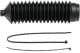 VKJP2153 SKF Пильник кермової рейки