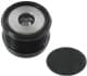vkm03842 SKF Муфта генератора