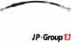1261601800 JP Group Гальмівний шланг