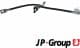 1561600800 JP Group Гальмівний шланг