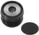 vkm03801 SKF Муфта генератора