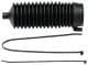 VKJP 2057 SKF Пильник кермової рейки