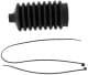VKJP 2058 SKF Пыльник рулевой рейки