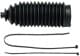 VKJP 2123 SKF Пильник кермової рейки