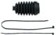 VKJP 2126 SKF Пильник кермової рейки