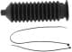 VKJP 2149 SKF Пыльник рулевой рейки