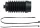 VKJP 2152 SKF Пыльник рулевой рейки