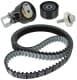 vkma03318 SKF Комплект ременя ГРМ