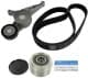 vkmaf31054 SKF Генератор