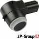 1297500100 JP Group Датчик парктроника
