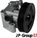 1545103200 JP Group Насос ГПК