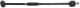 vkds427000b SKF Рычаг подвески для Jaguar S-type