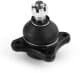 vkds815501 SKF Шаровая опора