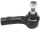 vkdy311045 SKF Наконечник рулевой тяги для Volkswagen Transporter