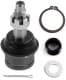 vkds312509 SKF Шаровая опора