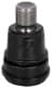 vkds314009 SKF Шарова опора