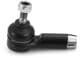vkdy311054 SKF Наконечник кермової тяги