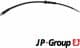 1461601800 JP Group Гальмівний шланг