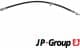 4861701170 JP Group Тормозной шланг