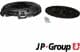 4330402810 JP Group Комплект зчеплення