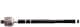 vkdy324014 SKF Рулевая тяга