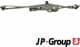 1198100800 JP Group Трапеція склоочисника