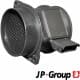 4193900100 JP Group Витратомір повітря
