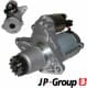 4890301100 JP Group Стартер