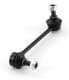 vkds844016 SKF Стійка стабілізатора для Mazda 6
