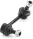 vkds943003 SKF Стойка стабилизатора для Honda CR-V