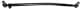 vkdy331055 SKF Рулевая тяга в сборе для Volkswagen LT