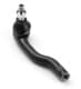 vkdy814017 SKF Наконечник рулевой тяги для Mazda 2