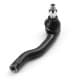 vkdy814018 SKF Наконечник кермової тяги для Mazda 2