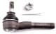 vkdy815500 SKF Наконечник рулевой тяги