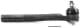 vkdy318906 SKF Наконечник рулевой тяги для Jeep Grand Cherokee