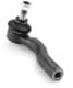 vkdy814019 SKF Наконечник кермової тяги для Mazda 6