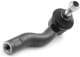 vkdy814019 SKF Наконечник кермової тяги для Mazda 6