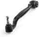 vkds327500b SKF Важіль підвіски для Land Rover Range Rover