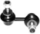 vkds842015 SKF Стійка стабілізатора